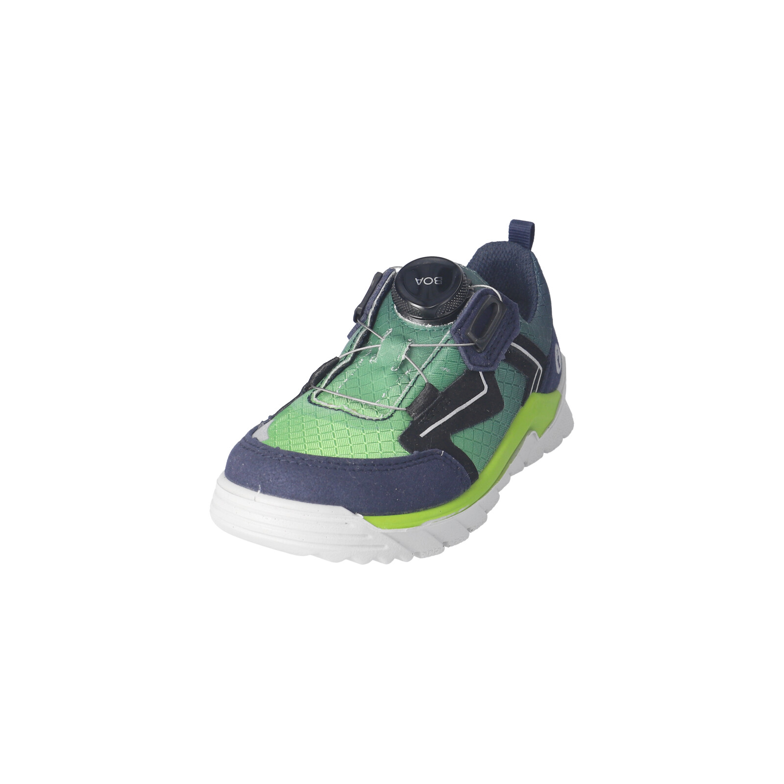 SPIKE - Sneaker