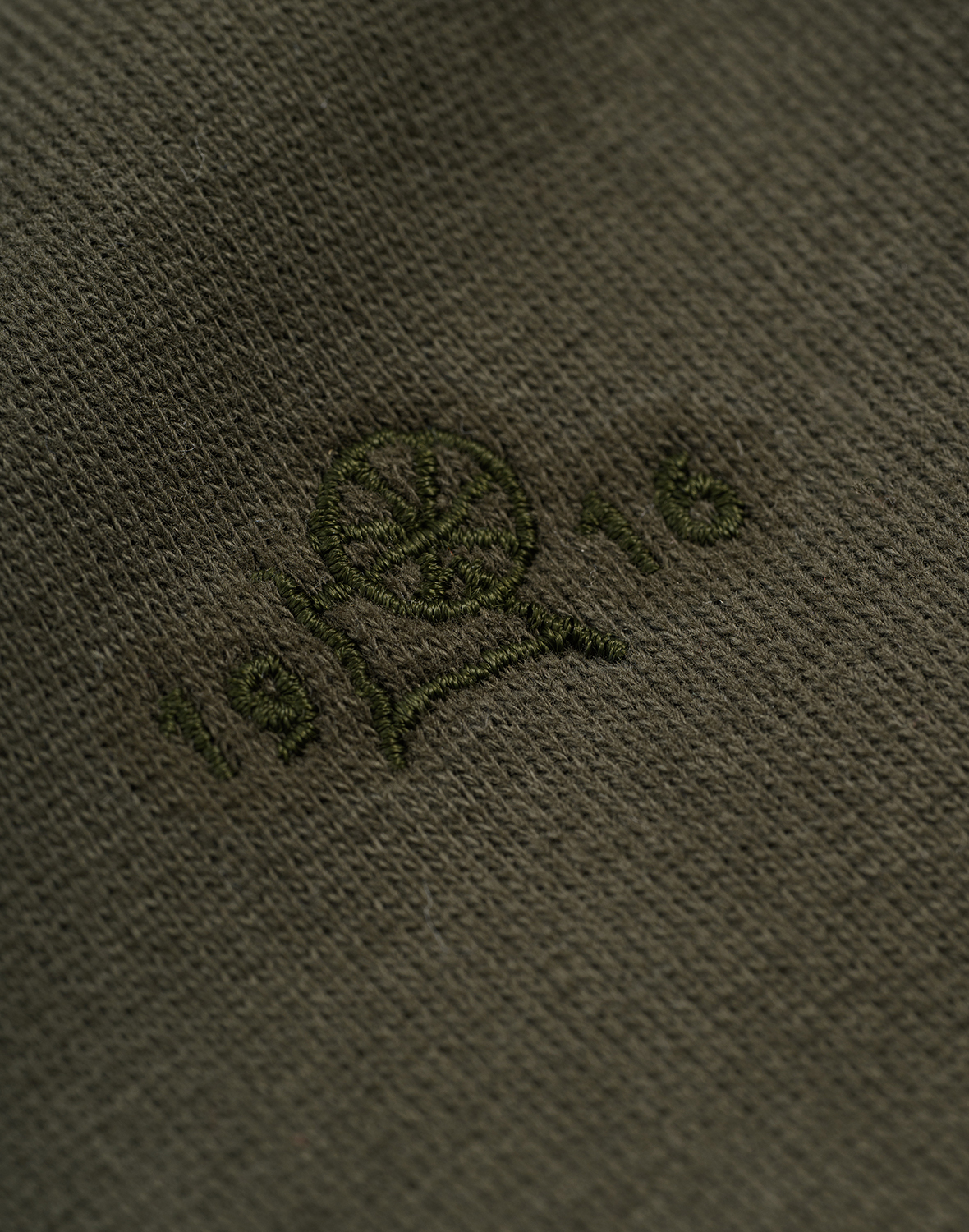 Hoodie van katoen voor heren - Gratis Verzending