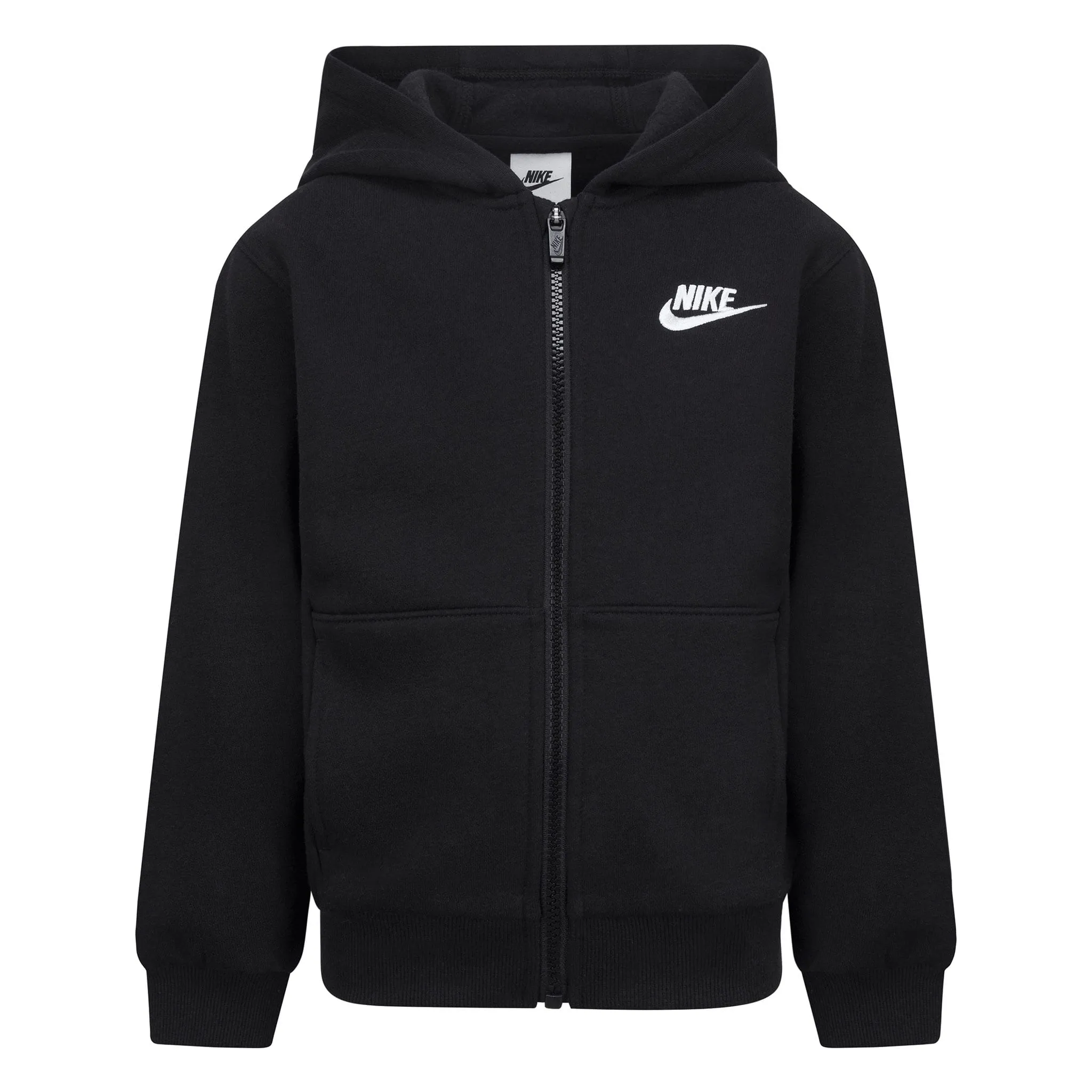 Nike Kangourou Club Fleece 4-7ans