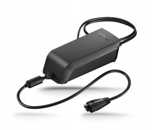 Bosch Lader til Elcykelbatteri 4ah