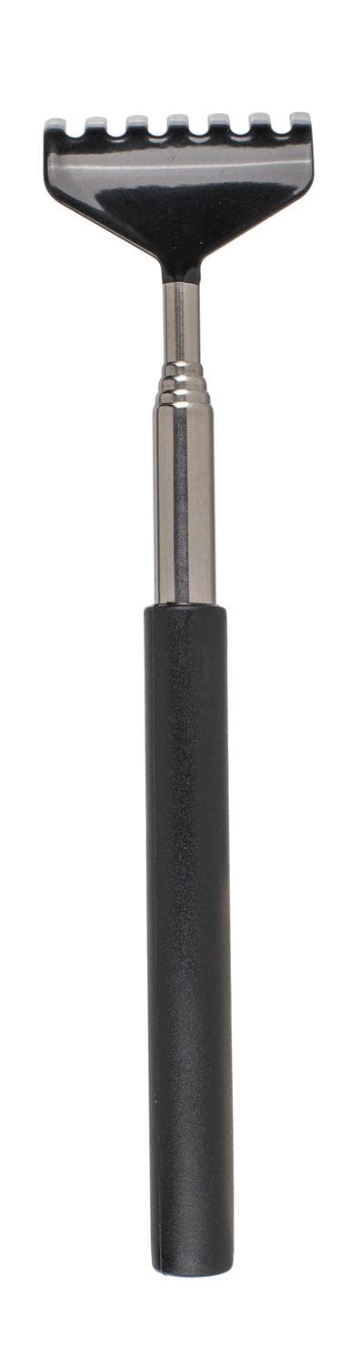 Uttrekkbar Ryggkløer - Klø din Rygg (65 cm)