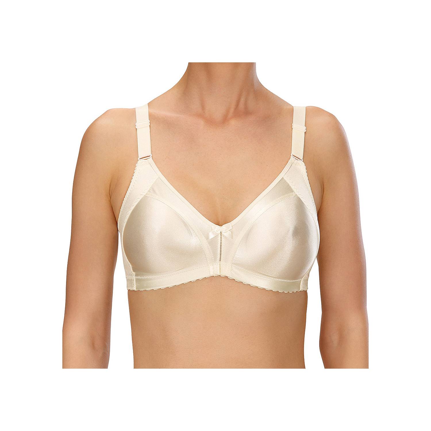 Naturana Minimizer-BH ohne Bügel