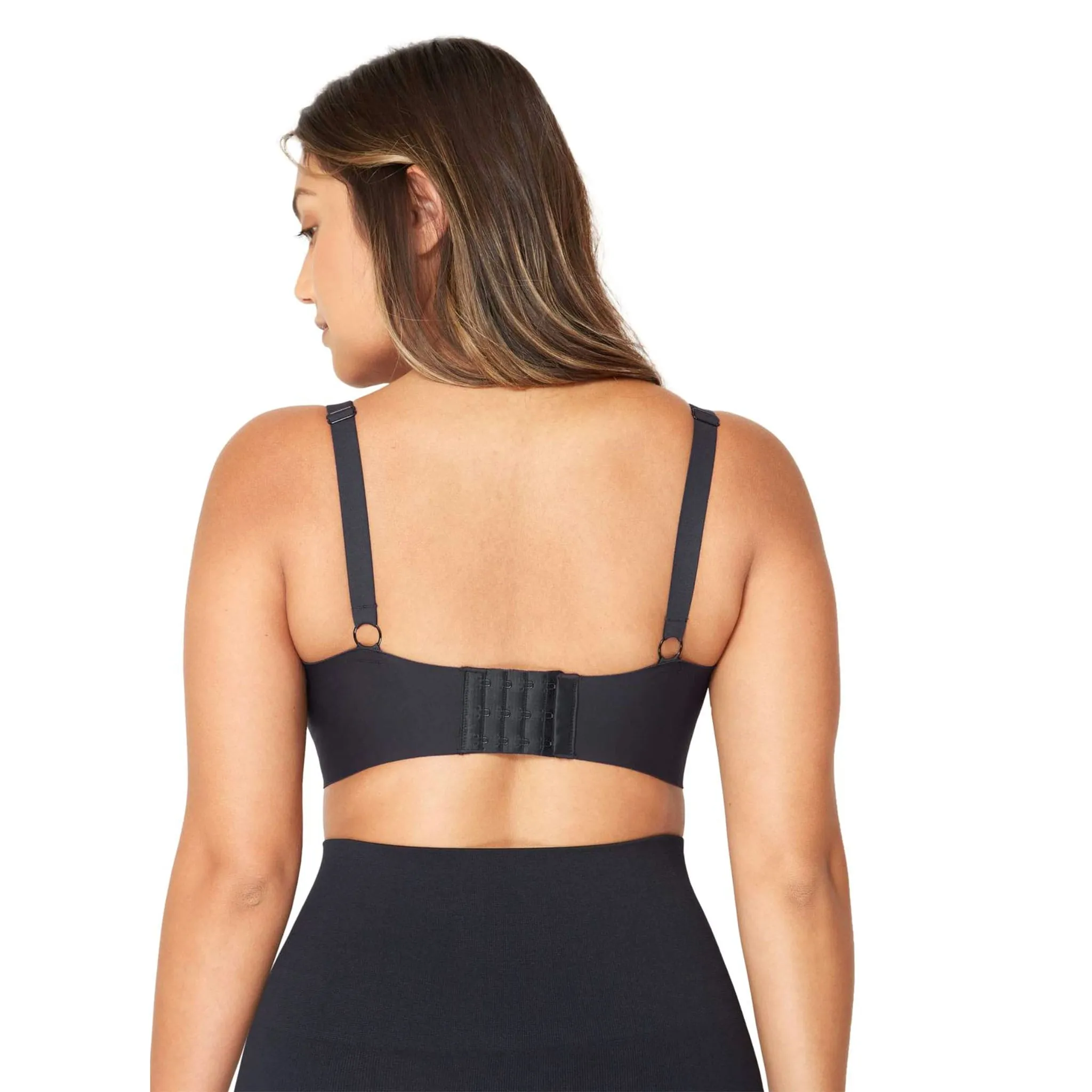 Belly Bandit Soutien-Gorge d'Allaitement