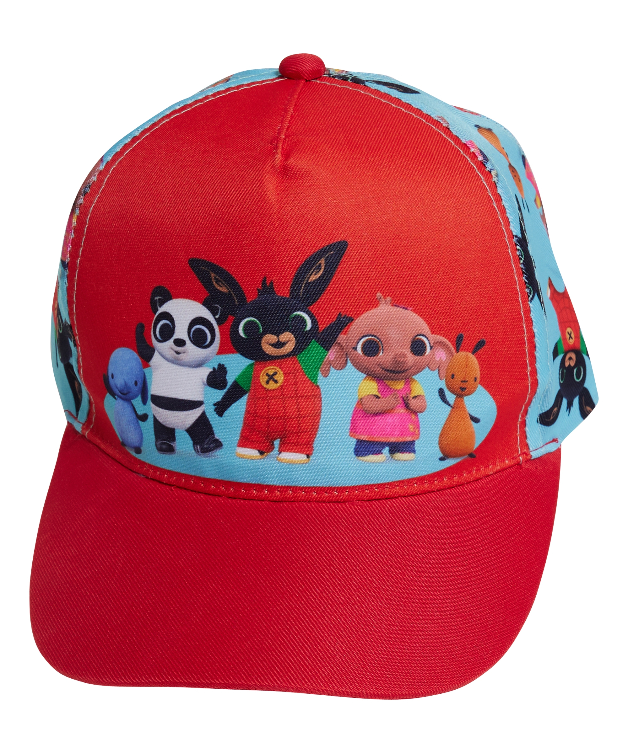 bing pet unisex