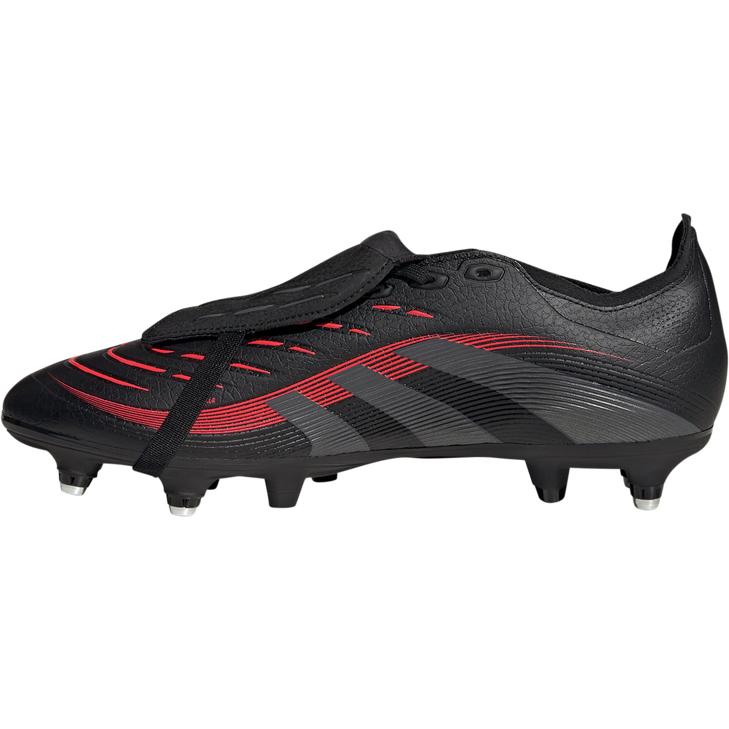 adidas Predator League FT SG
