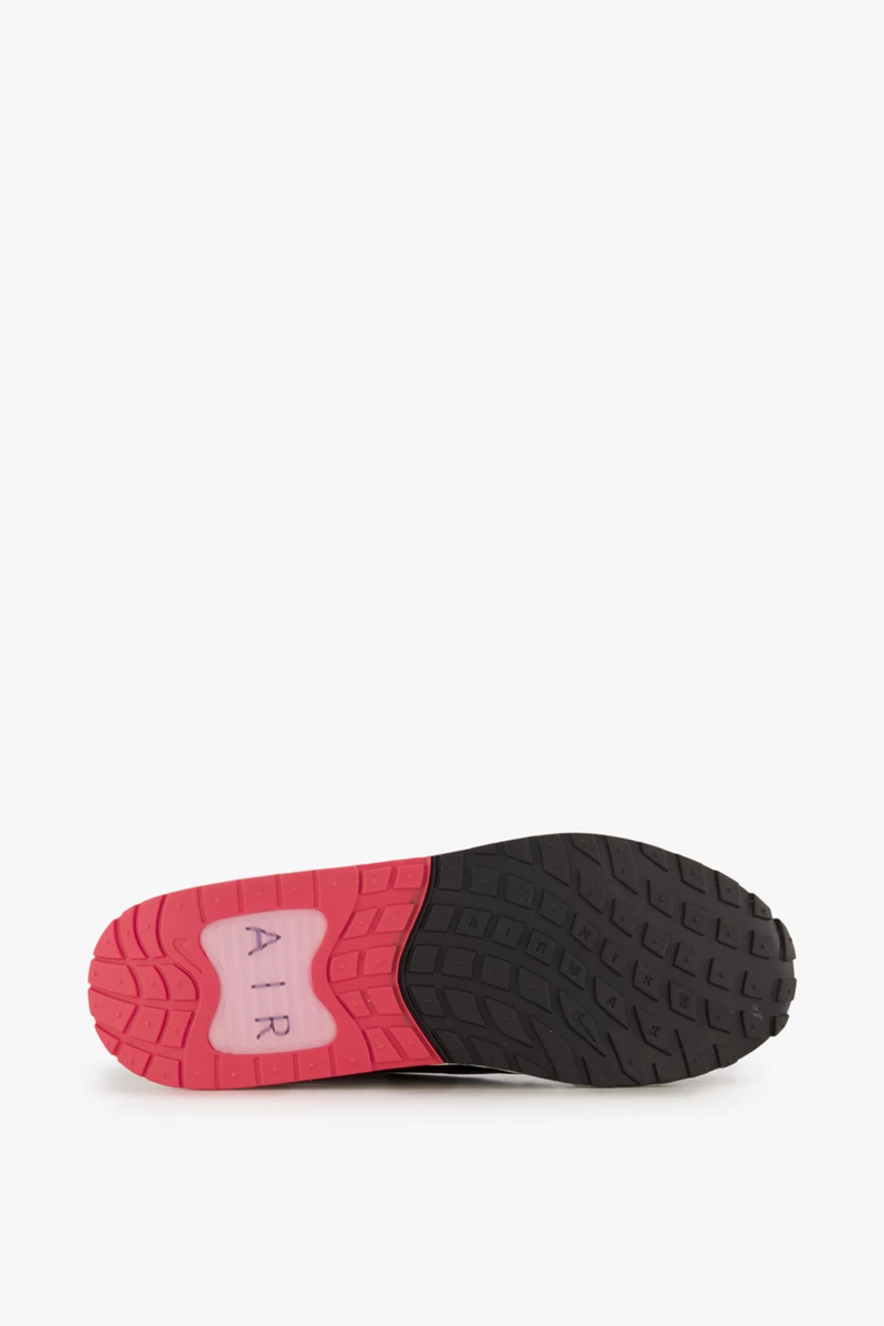 Nike Air Max Solo Herren Sneaker