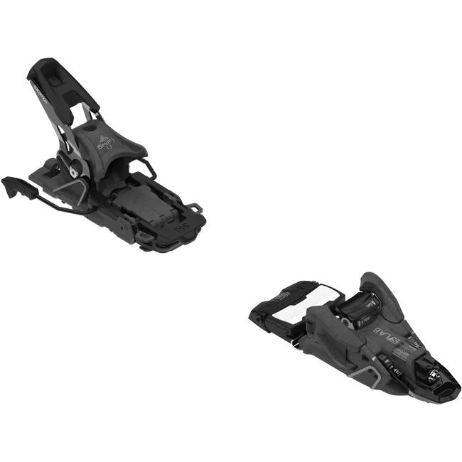 S/LAB SHIFT 13 MULTINORM  Tourenbindungen Unisex