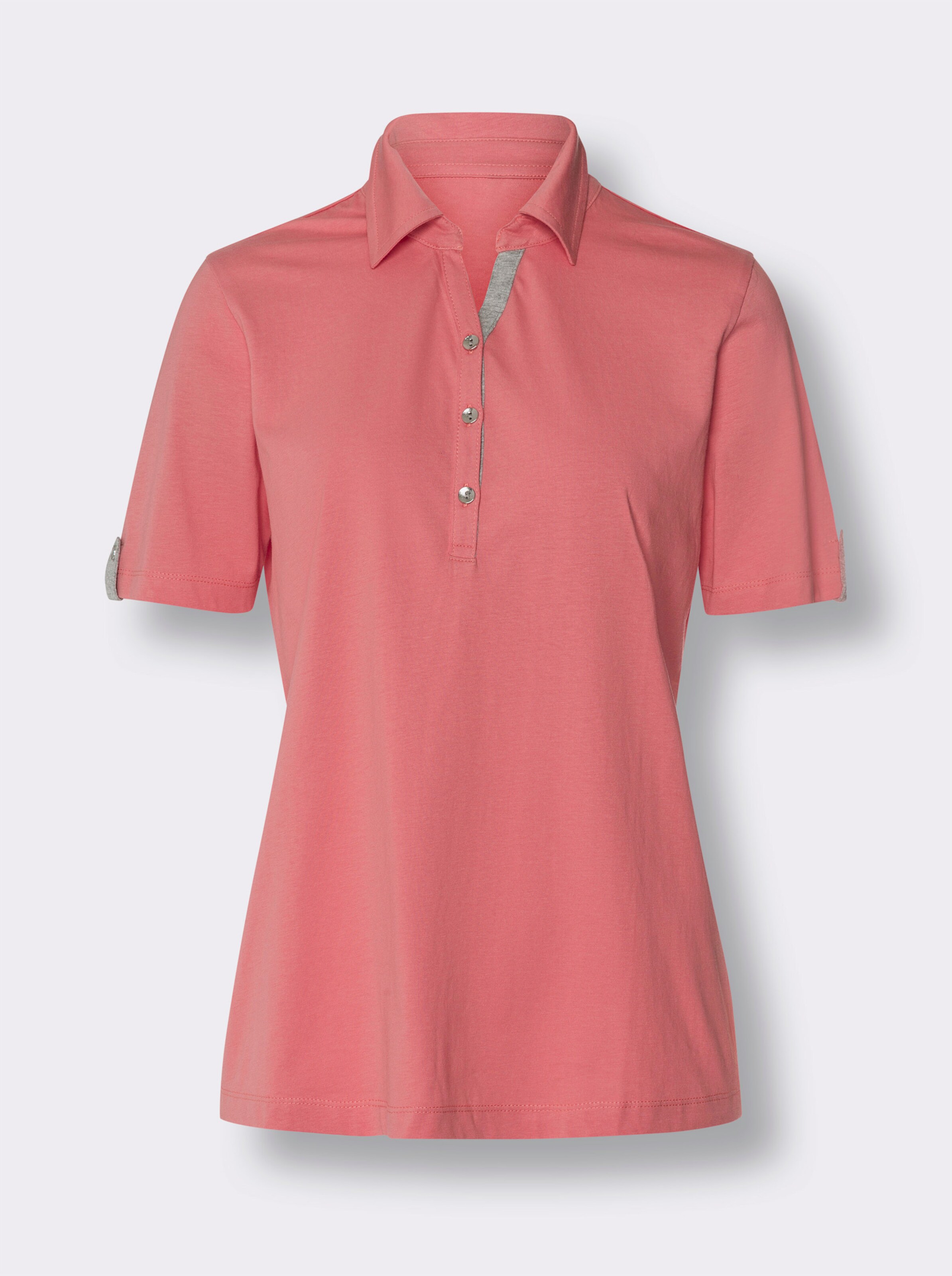 Poloshirt