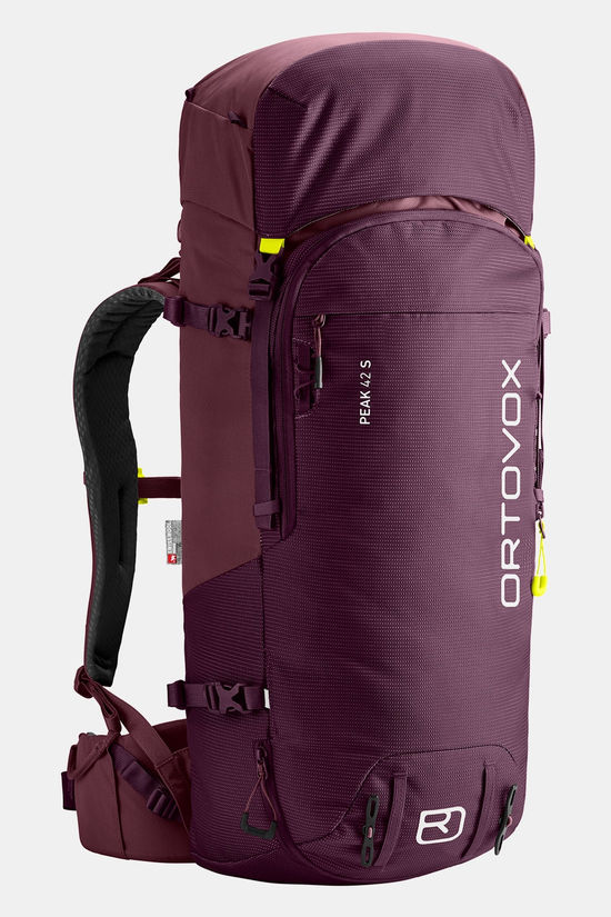 Ortovox Ortovox Peak 42 S Backpack Dames