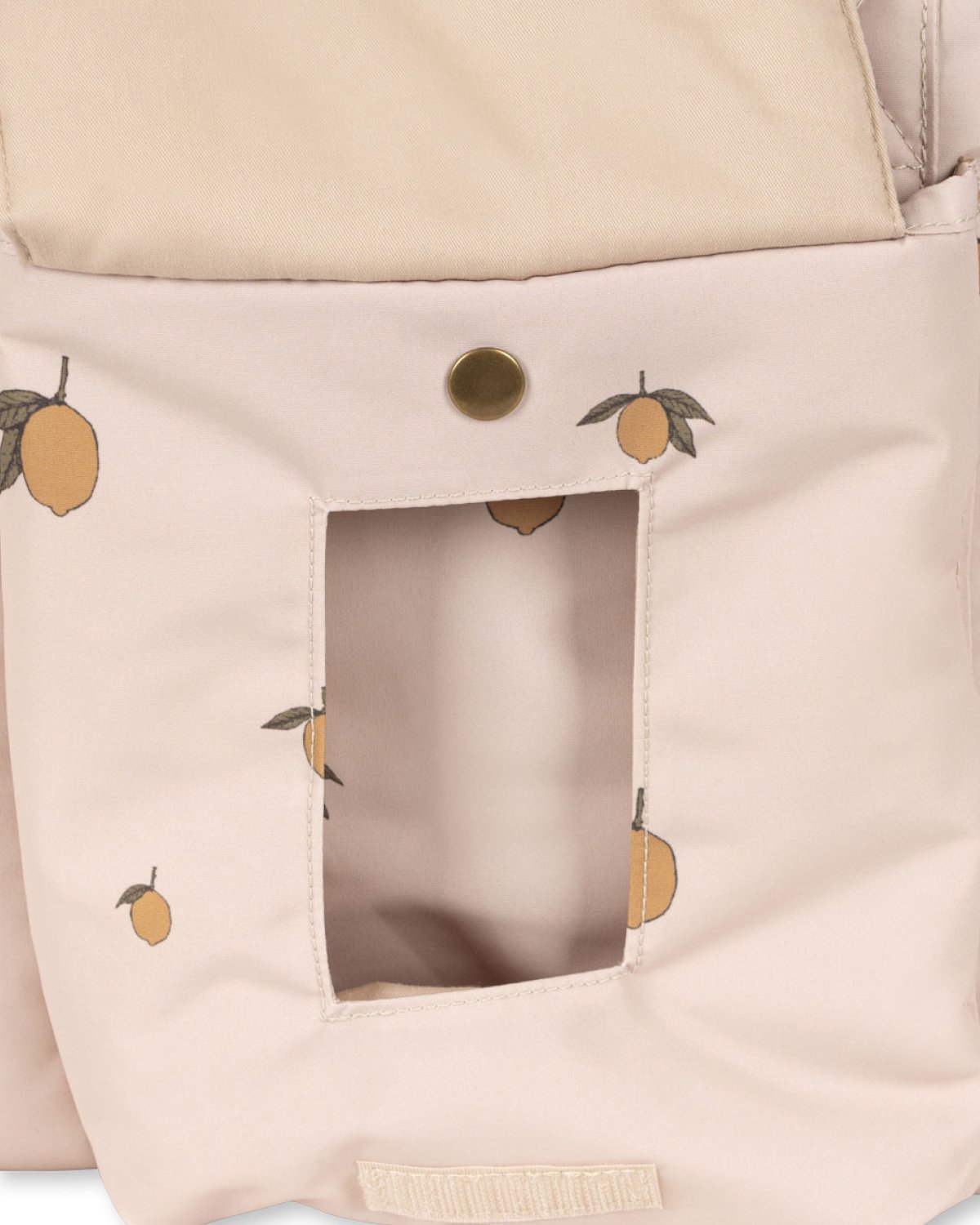 Stelleveske | ALL YOU NEED BAG