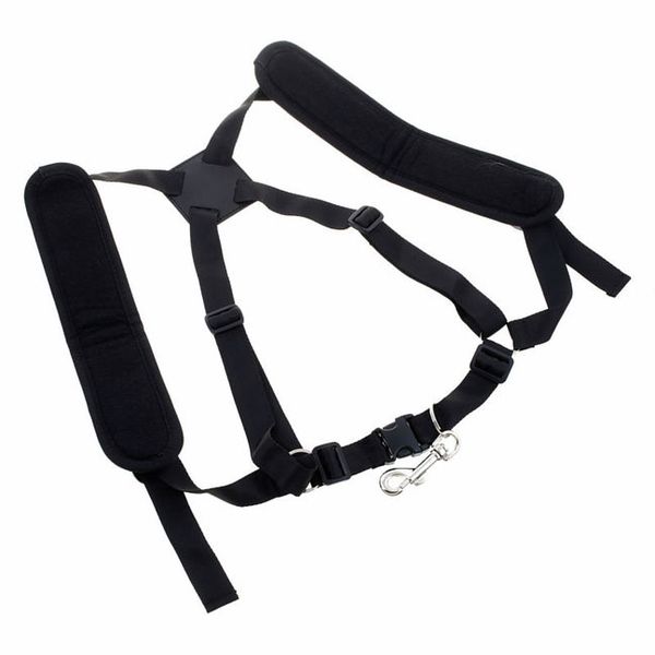 Thomann S 20HS Saxophone Harness