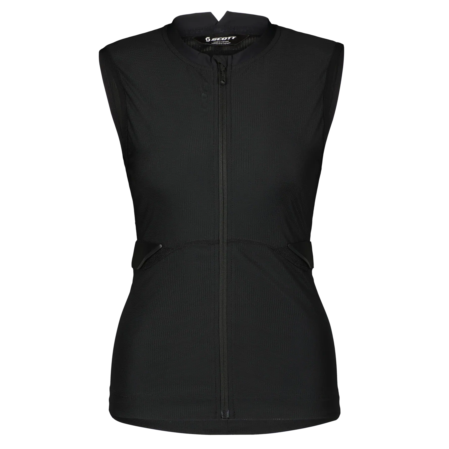 Scott Airflow Free Womens Vest | SkatePro