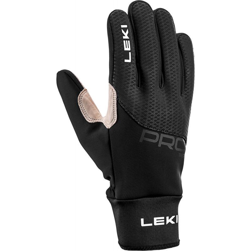 PRC Premium ThermoPlus - Gants ski de fond