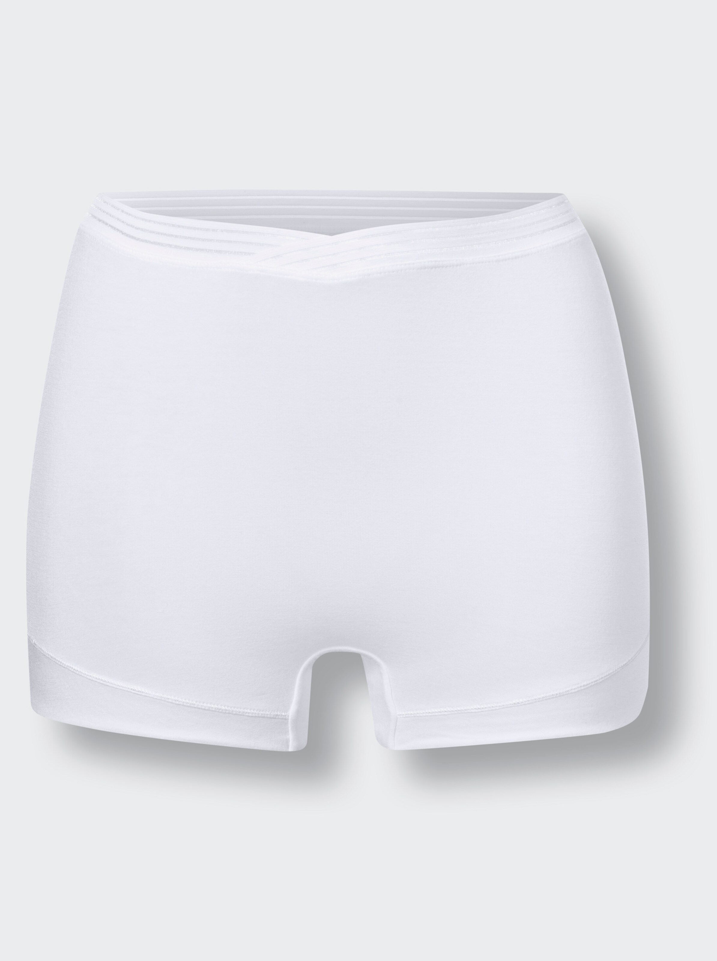Panty