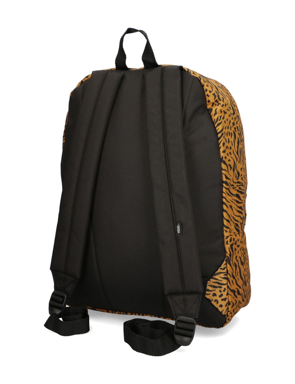 REALM BACKPACK