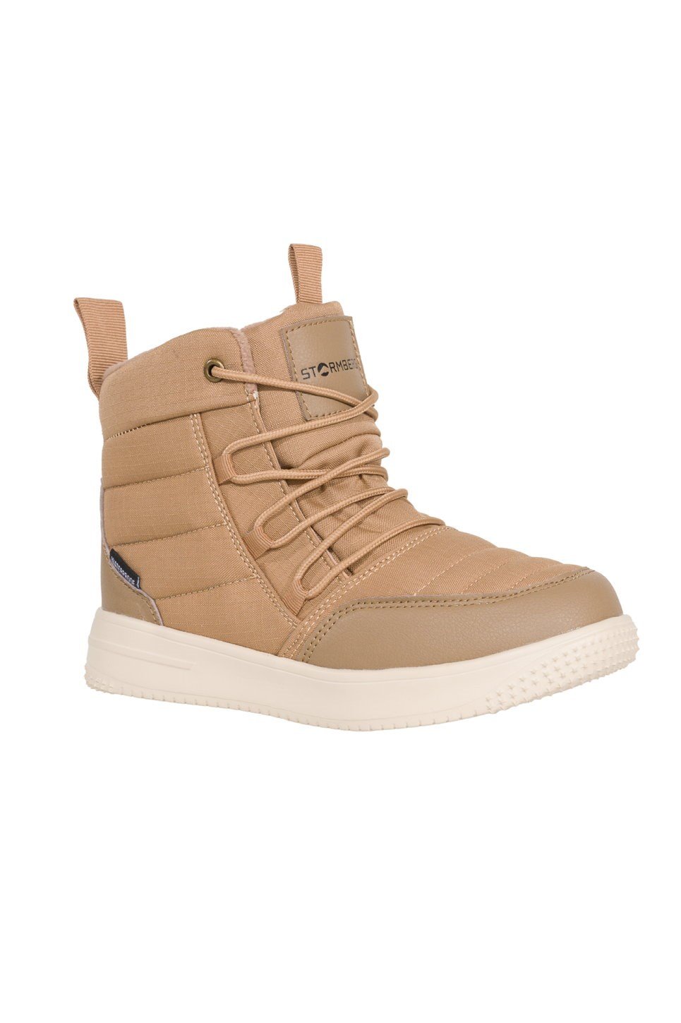 Stormberg Frogn vanntett boot