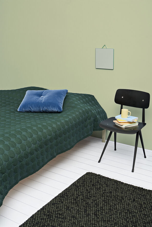 Hay Peas-170 x 240-Dark green Dark green