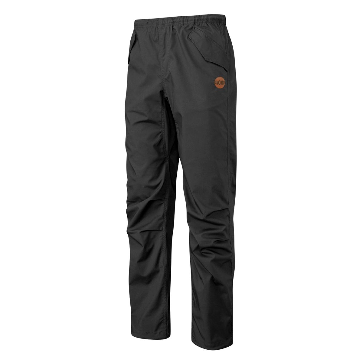 Moon Climbing Moon Cypher Pant
