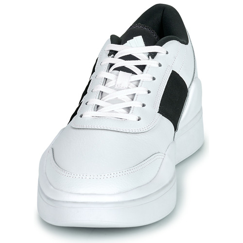 Adidas Sportswear - OSADE - Blanc / Noir