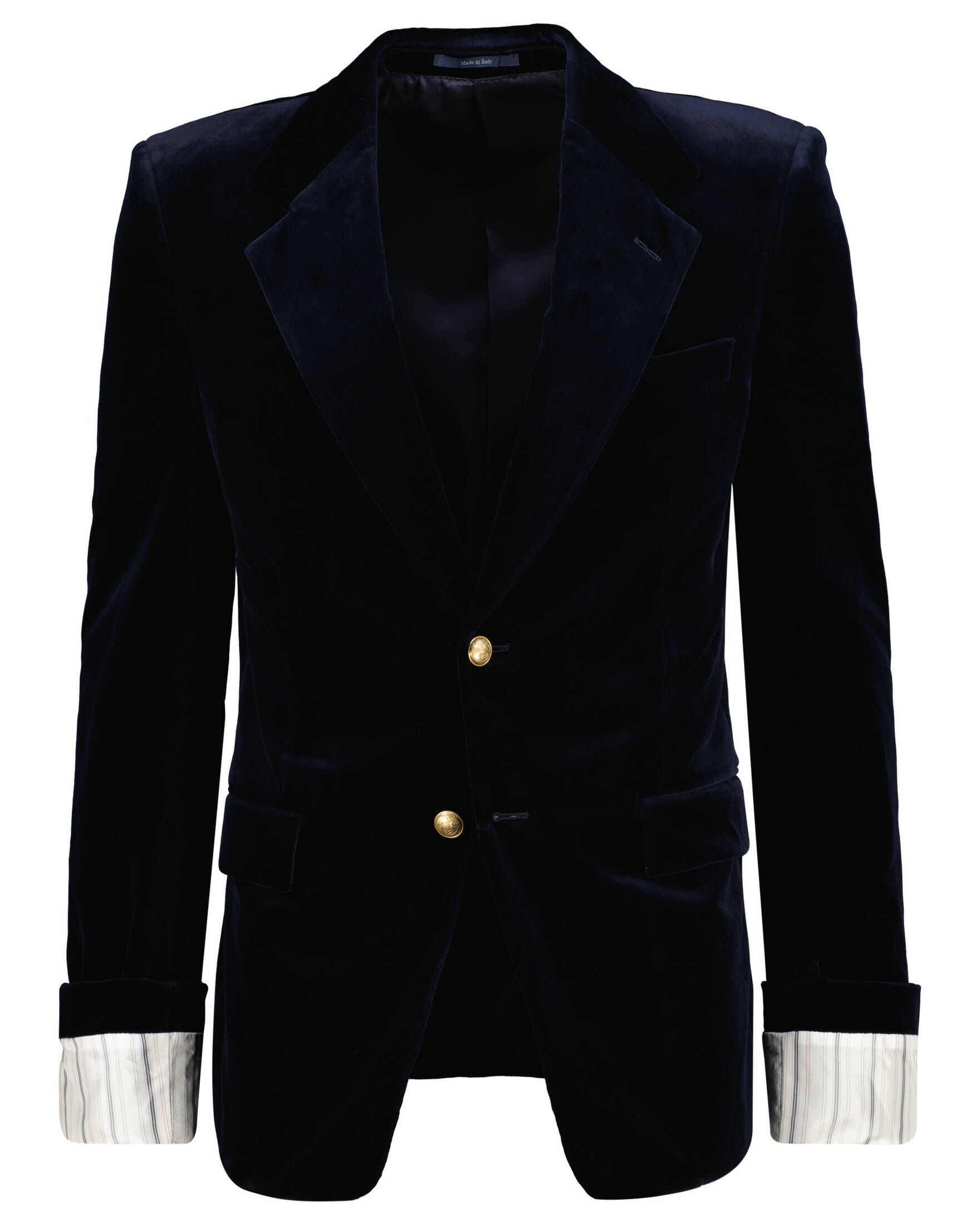 Gucci| Herren Sakko