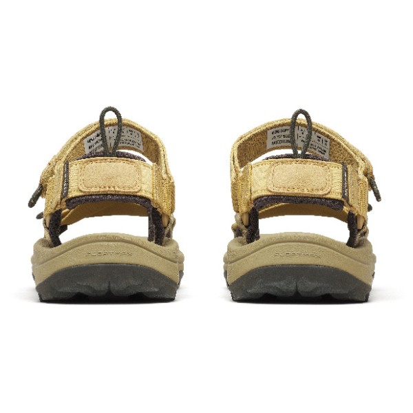 Merrell - Speed Fusion Sport RMX - Sandales