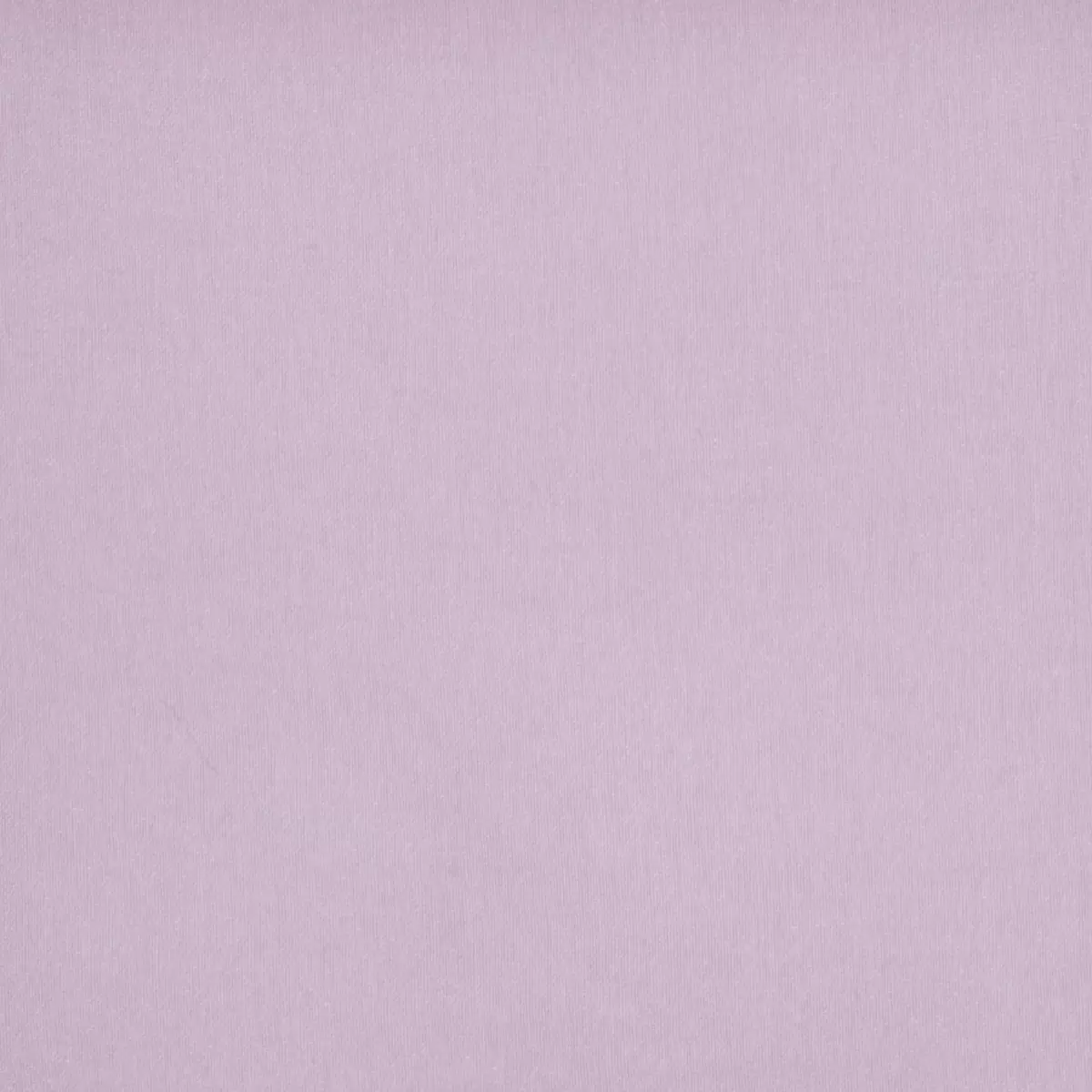 Tagvorhang Organza Lila