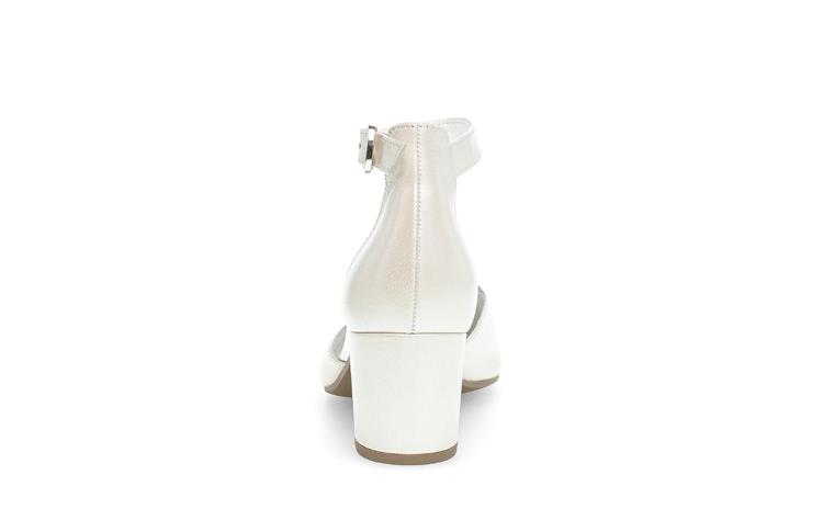 Gabor 61.340 off-white
