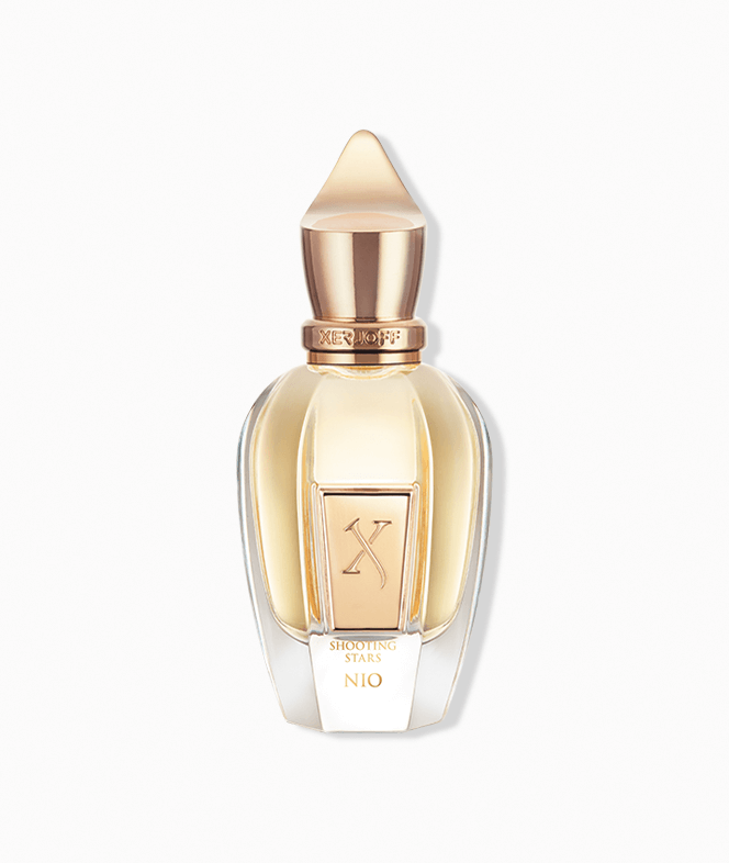 Nio XERJOFF 50 ML