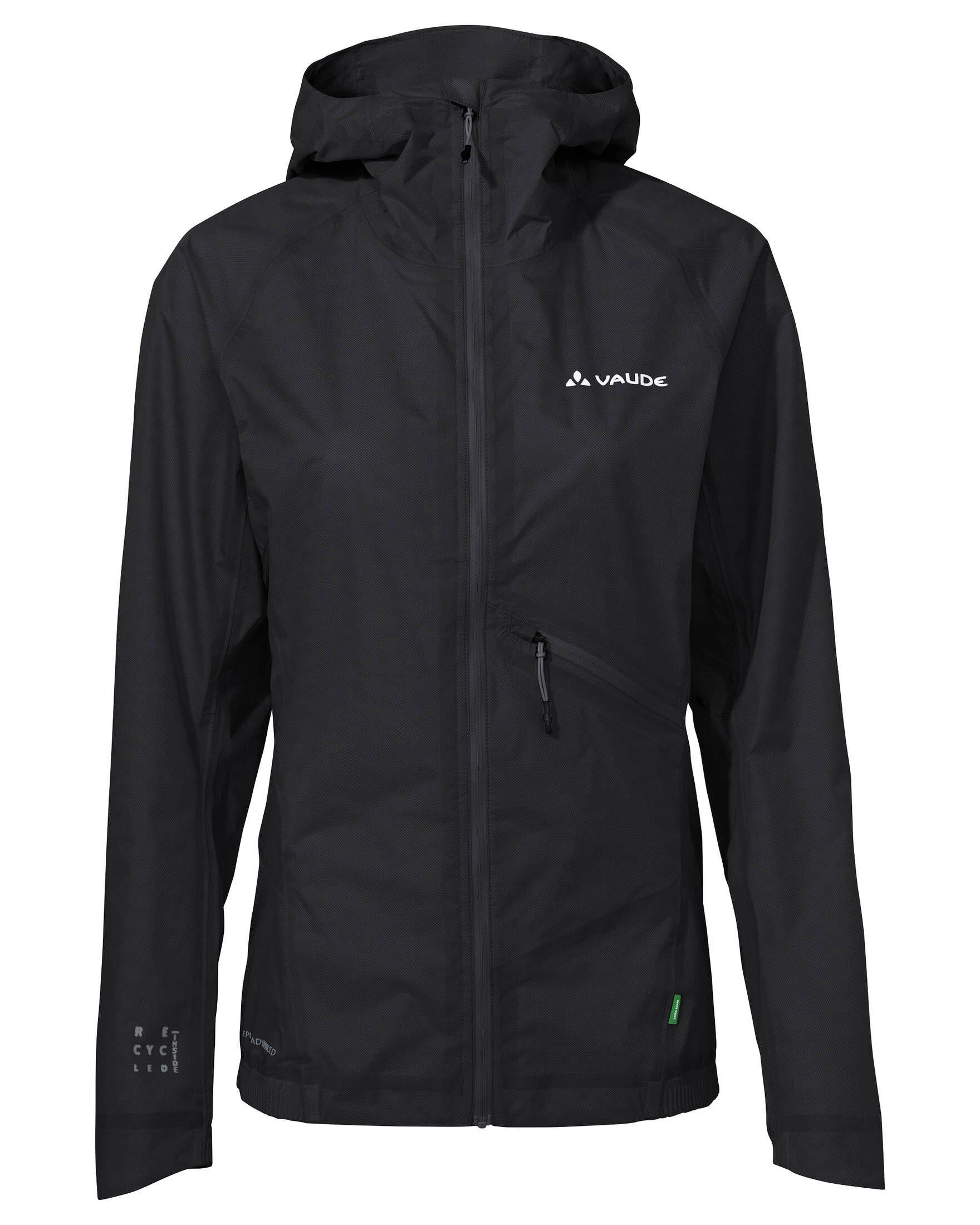 VAUDE| Damen Jacke SCOPI 2,5L
