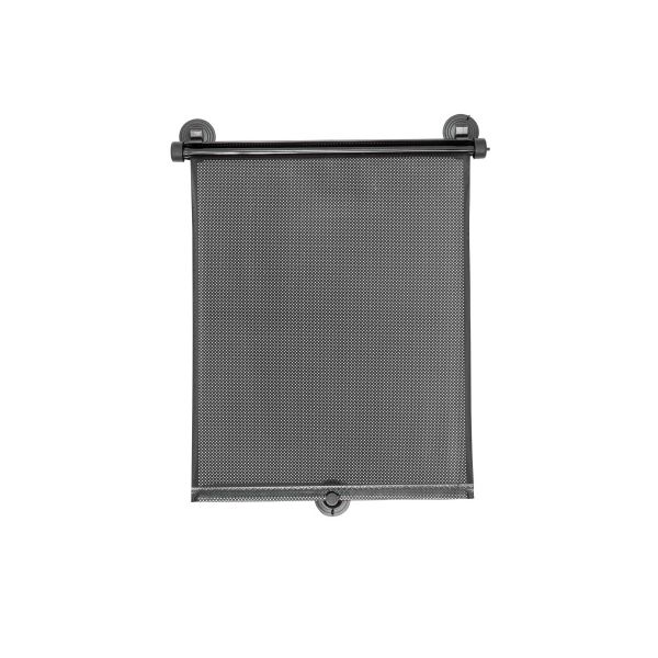 Dooky Car Sun Shade 2-Pack