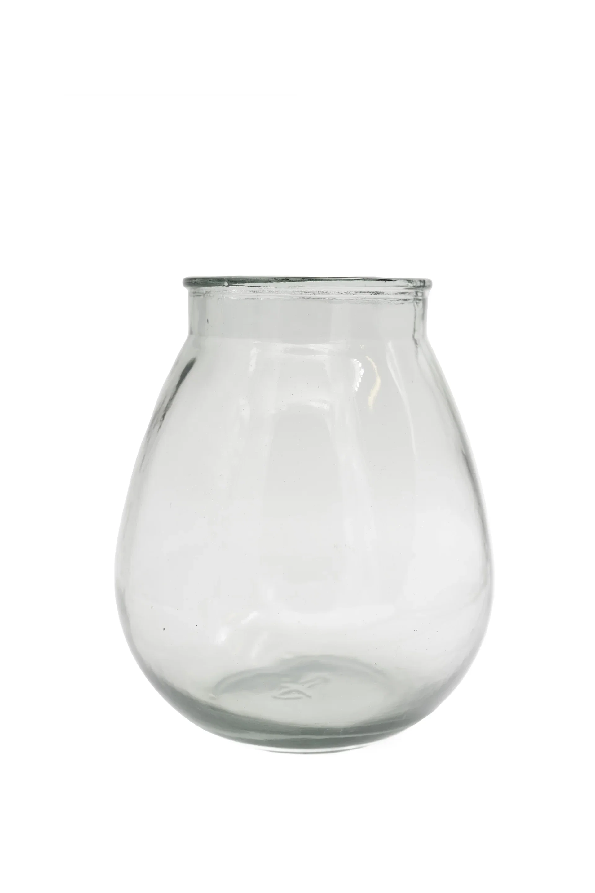 Vase Flor Høyde 22 cm