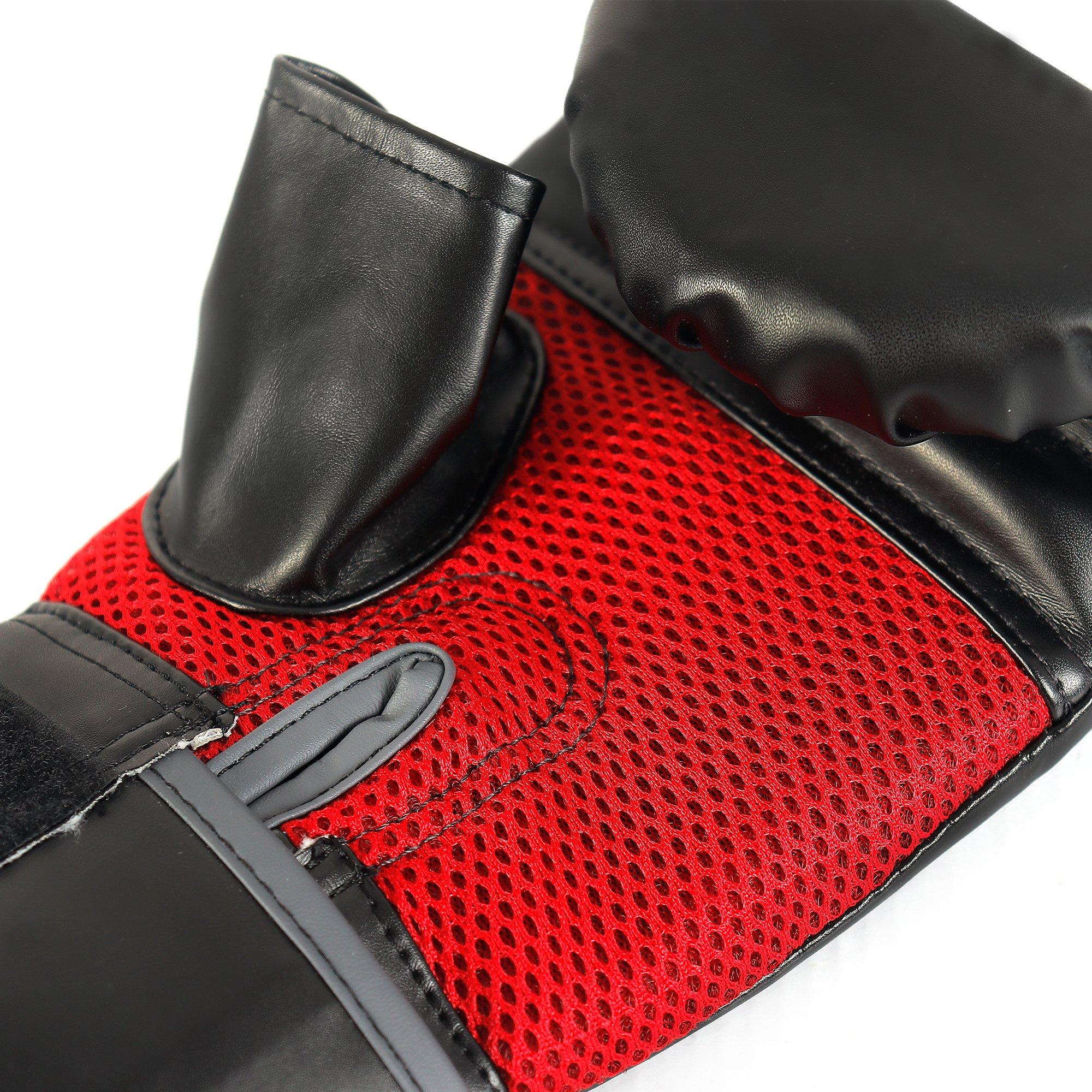 Everlast MMA Training Glove