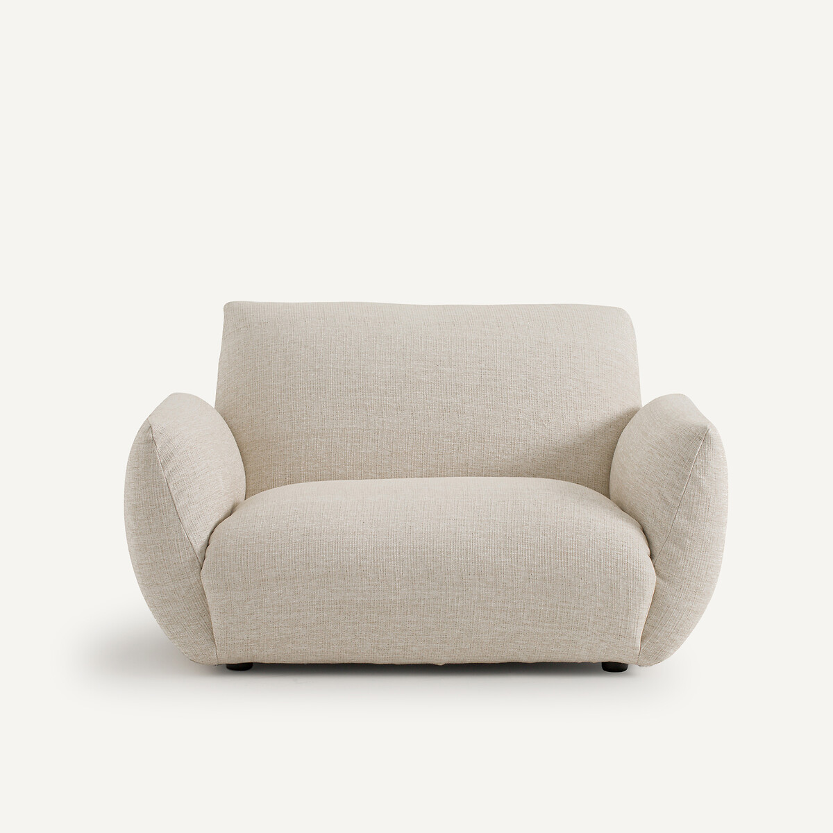 AM.PM<br>Poltrona de lona, Spogano