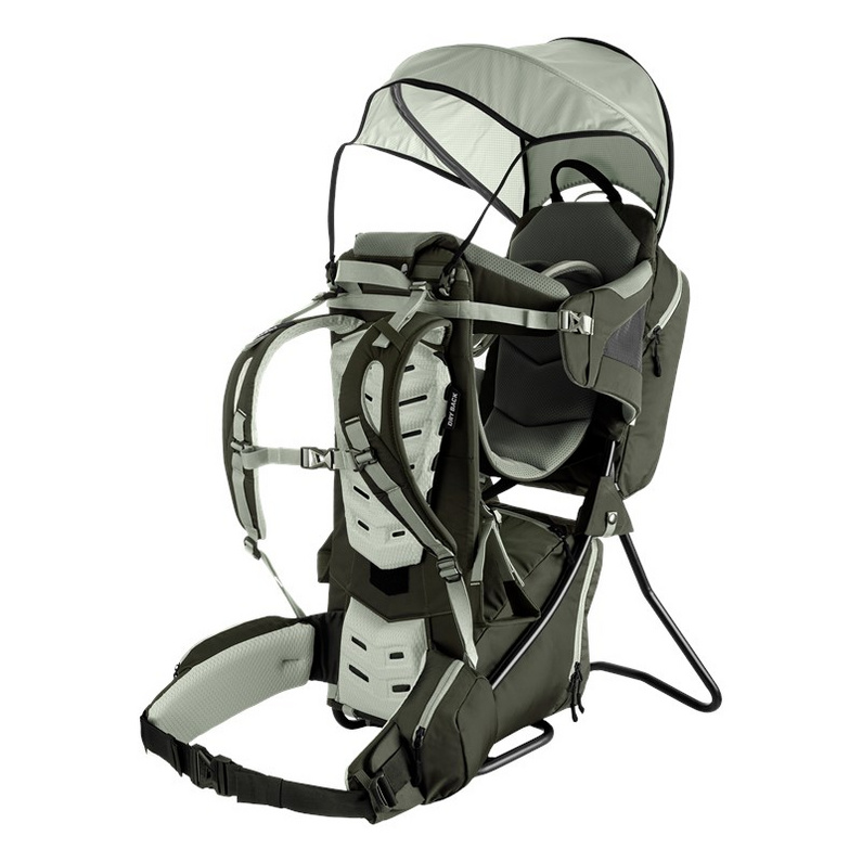 Salewa Pìcol Kindertrage