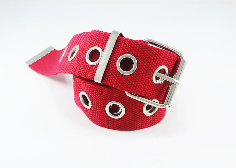 Rofuka - Canvas riem