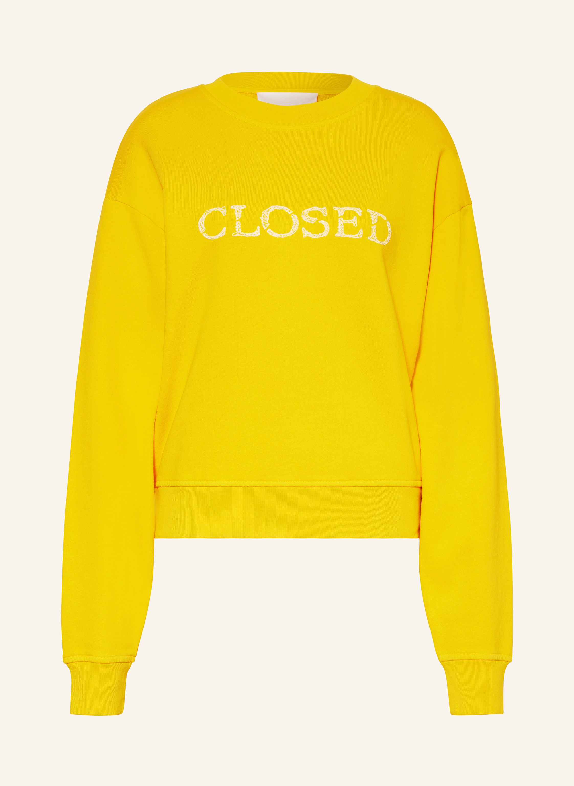 CLOSED Sweatshirt