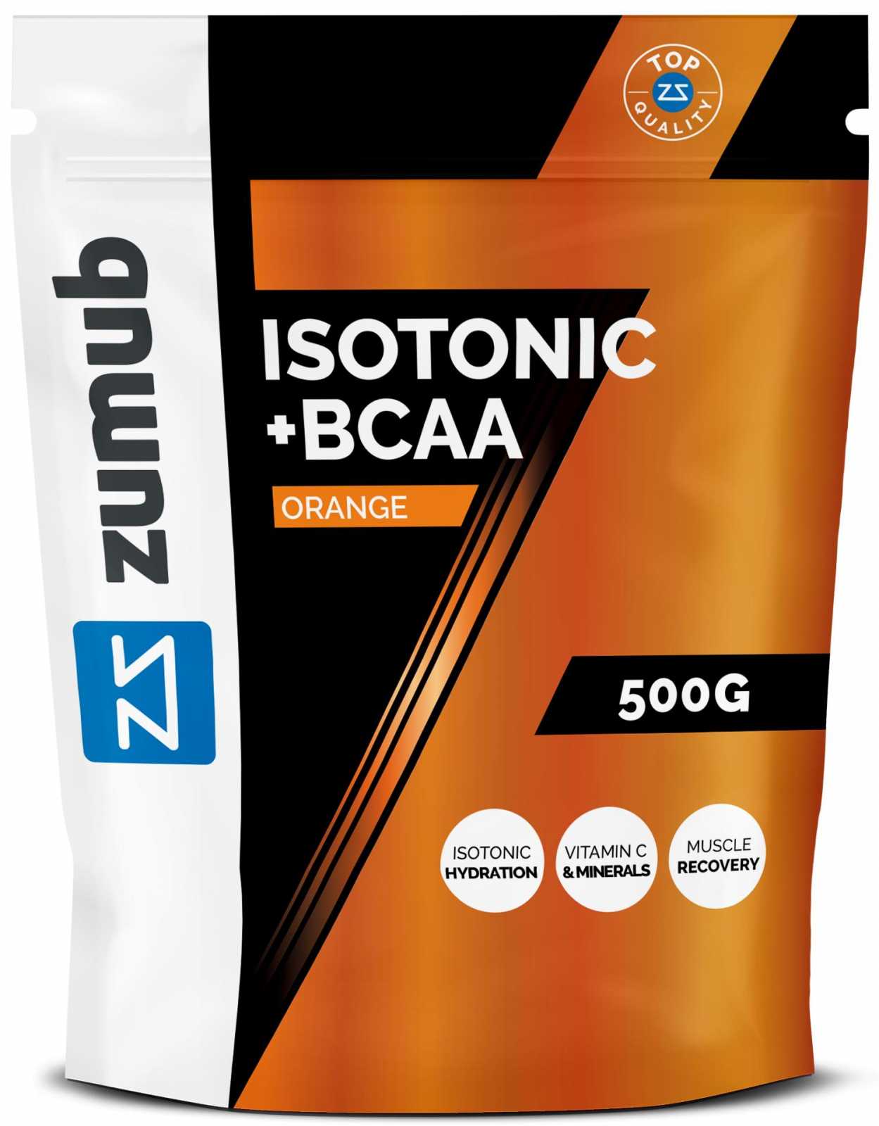 Pacote de resistência Zumba