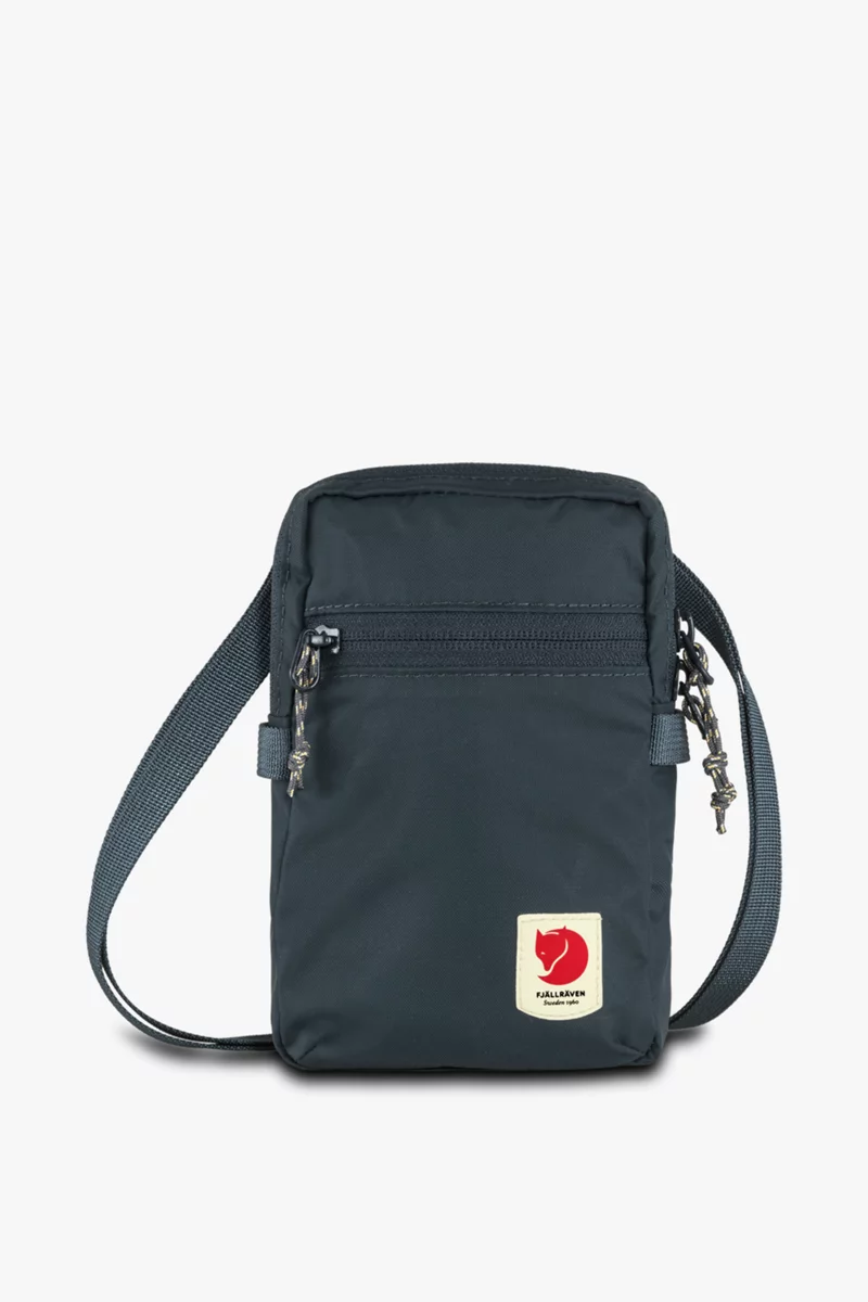 Fjällräven High Coast 0.8 L Tasche