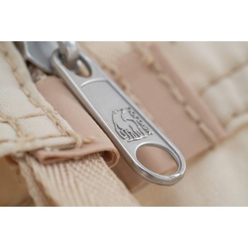 Nordisk Utgard Sky 13.2 Technical Cotton Zelt
