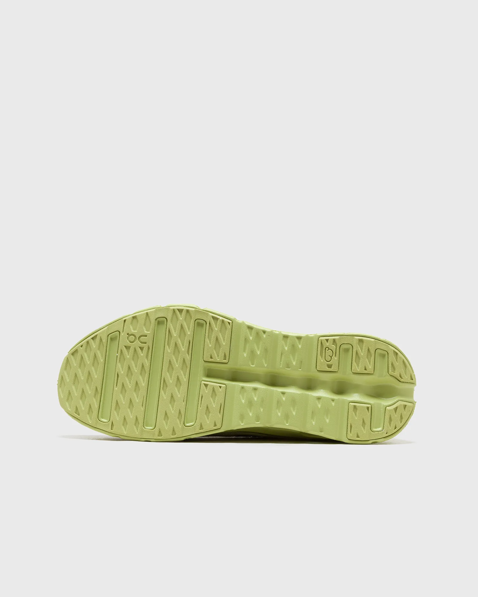 ON X LOEWE WMNS CLOUDTILT