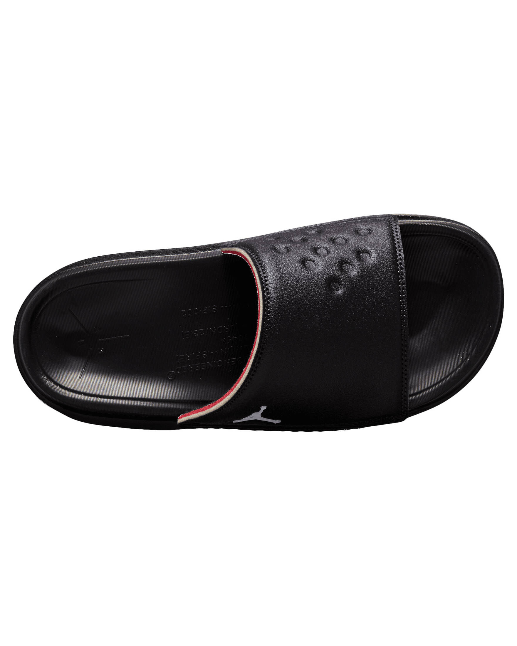 Jordan| Herren Badeschuhe JORDAN PLAY