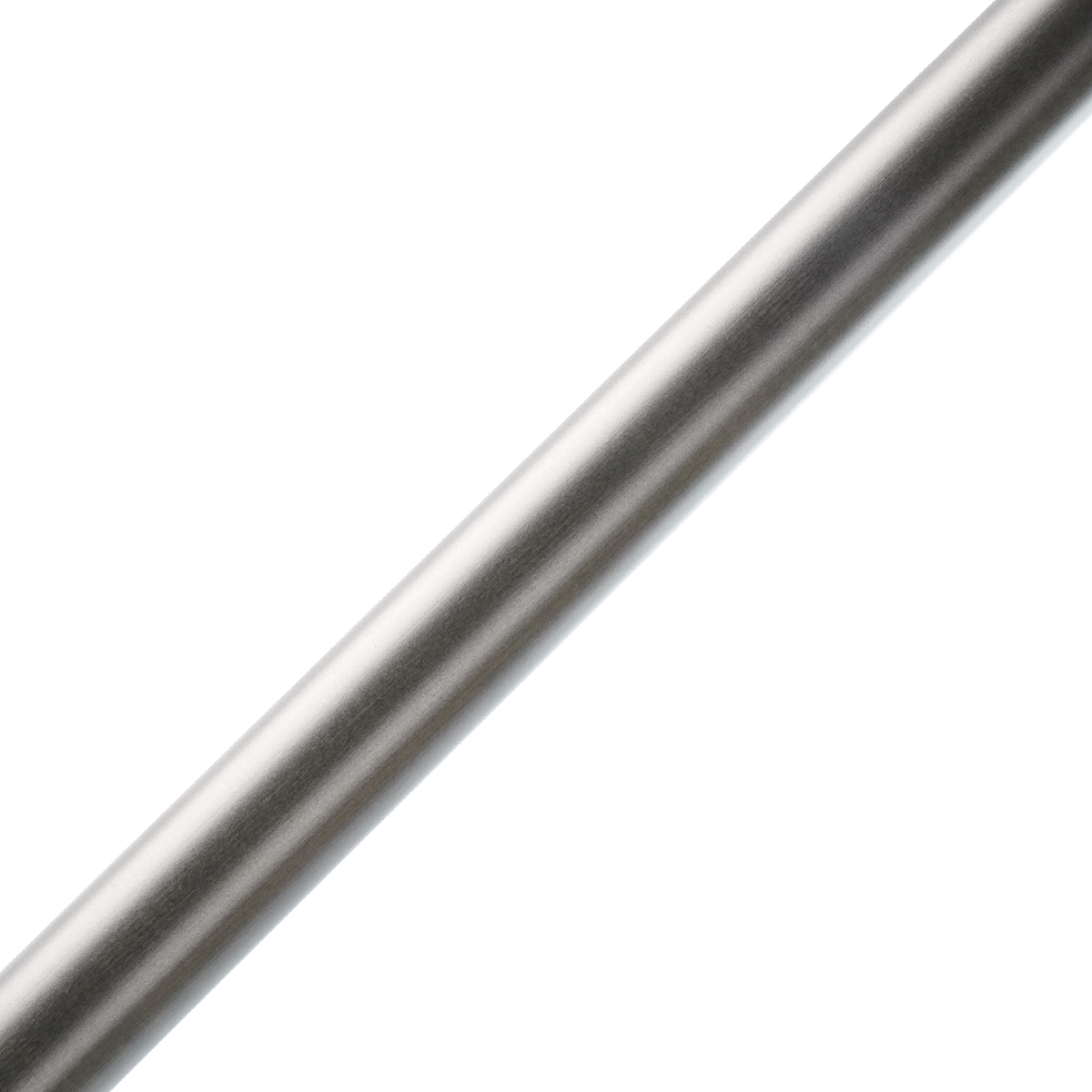 Blank ST1025-MHX 8'6(2m59), 10-30g
