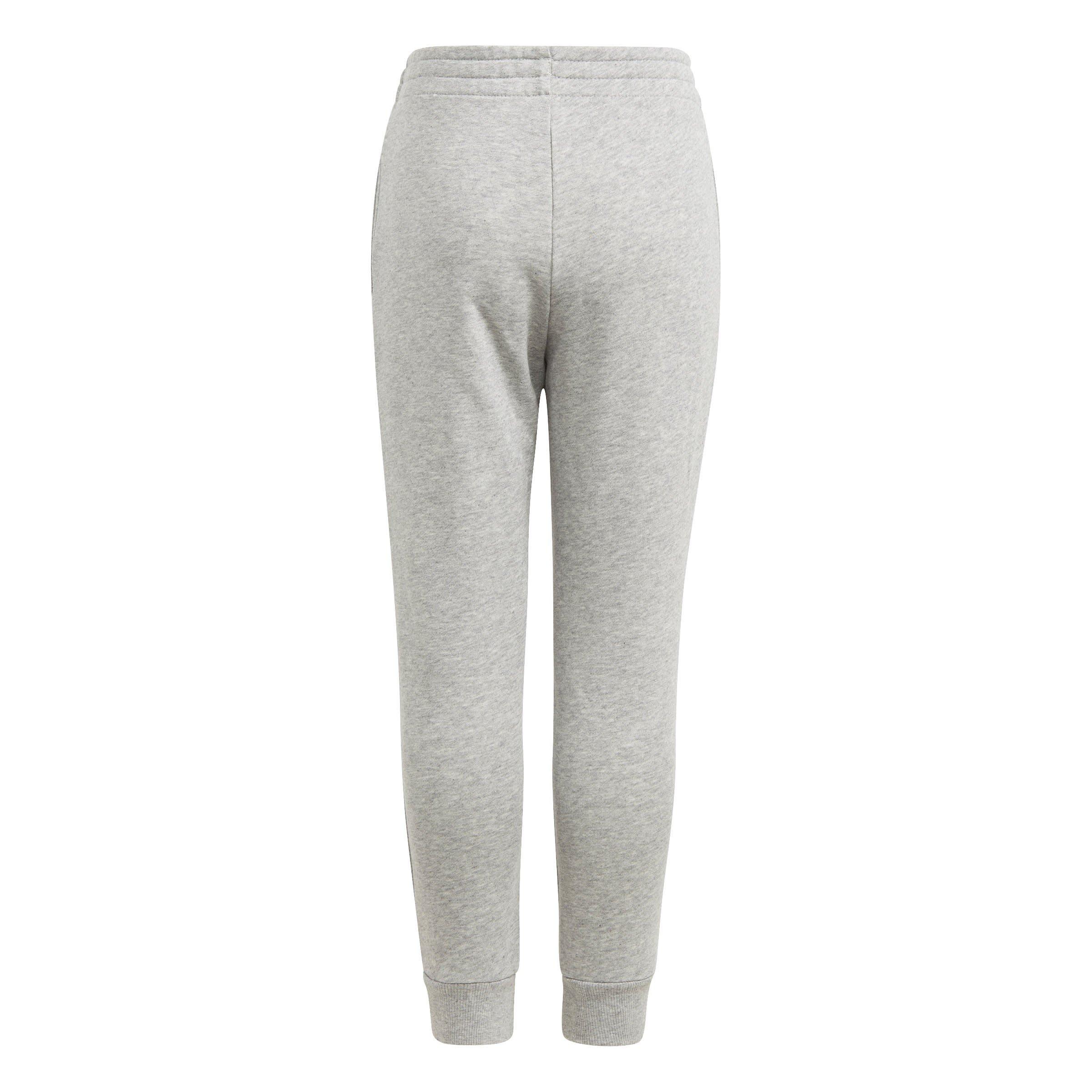 adidas Essentials Logo Jogger Set Infant Boys