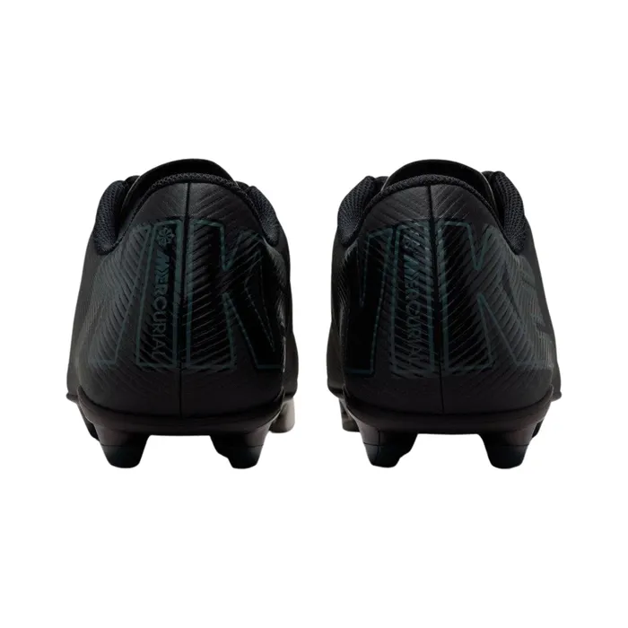 Nike Mercurial Vaport 16 Club FG/MG Voetbalschoenen Senior