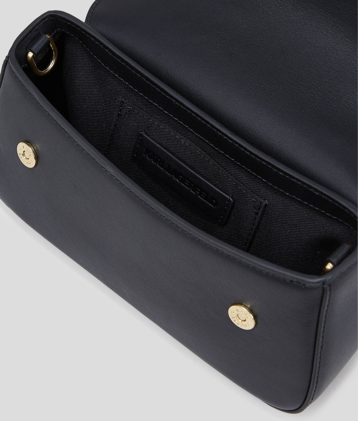 SAC À MAIN CHOUPETTE