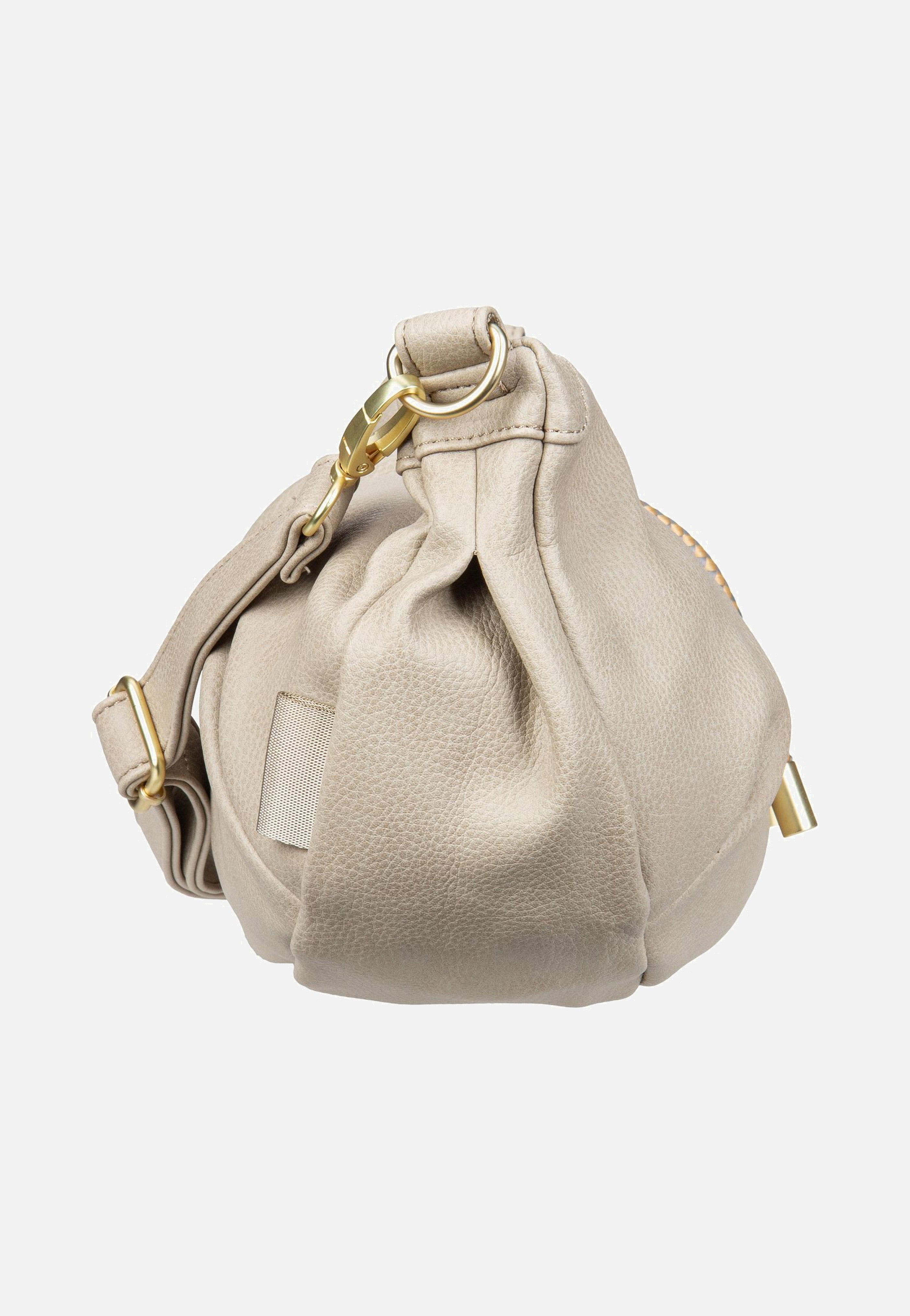 Lola LO70 Sand - Sling Bag