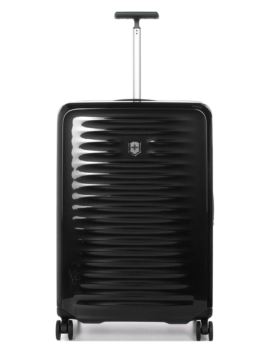 Valise Victorinox Airox Large 75 cm