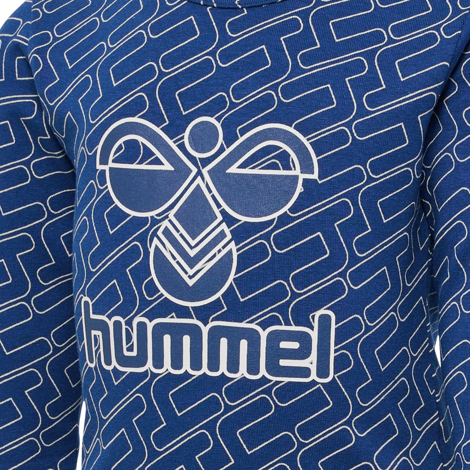 hmlKAMARI BODY L/S