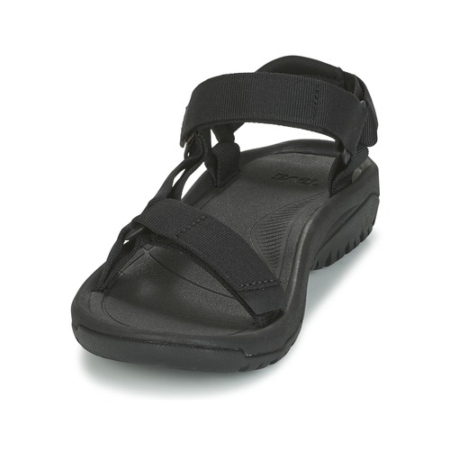 Teva - HURRICANE XLT 2 Negro
