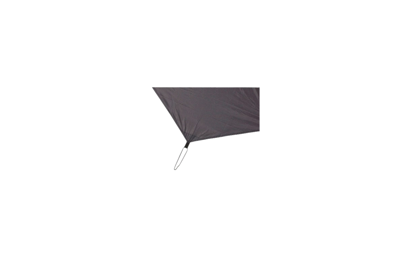 Vango Zeltbodenschutz NEVIS / APEX COMPACT / CAIRNGORM 300